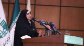 جمهوری اسلامی: زنان، بال قدرت ایران در مسیر پیشرفت بی‌سابقه!