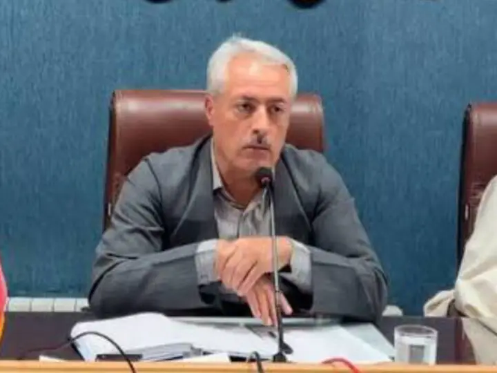 شوک بزرگ در جوانرود؛ بهره‌مندی مرزنشینان ۵ برابر شد!