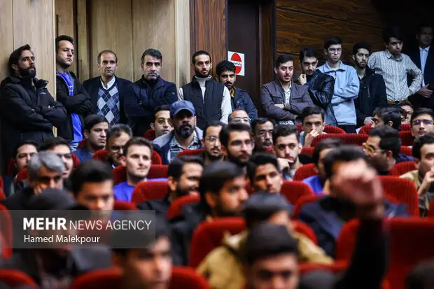 وحدت حوزه و دانشگاه، میراث شهید مفتح در پاسداشت همافزایی علم و دین