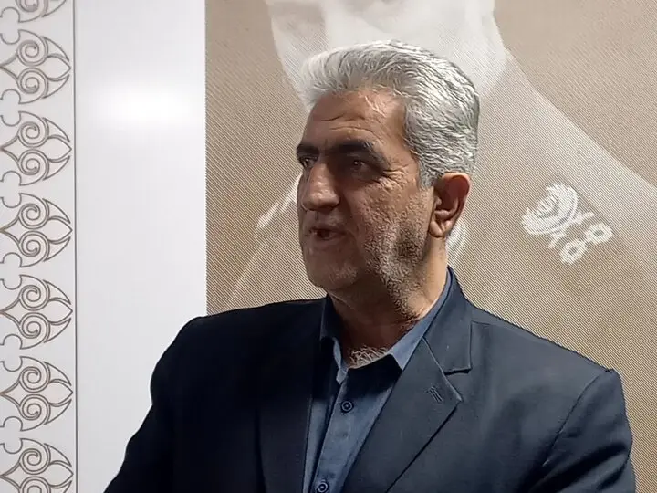 تسریع در صدور مجوزهای دانش‌بنیان در گرمسار برای حمایت از شرکت‌ها