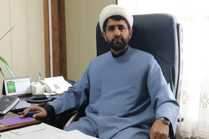 نهج‌البلاغه به‌عنوان ستون اصلی تربیت پلیس انقلاب اسلامی معرفی شد!