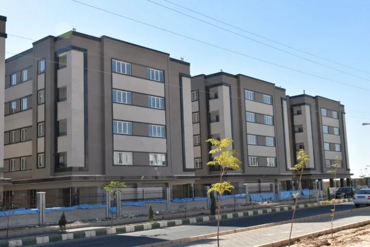 صف انتظار ۵۴۰۰ خانوار مازندرانی برای زمین رایگان؛ طرحی برای تقویت جمعیت جوان