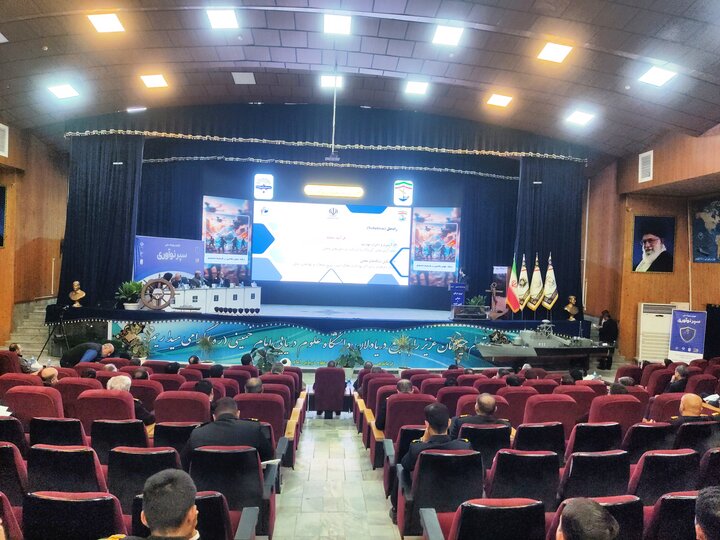 یک روز ویژه و فراموش‌نشدنی برای دانشجویان کشور!