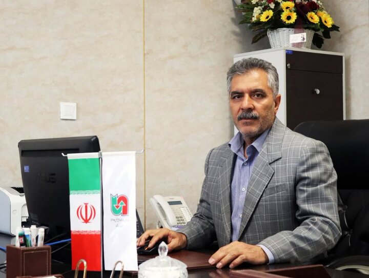 رکوردشکنی راهداری کرمانشاه: برگزاری ۱۱۵ مناقصه و ۳۹ استعلام در ۸ ماه!