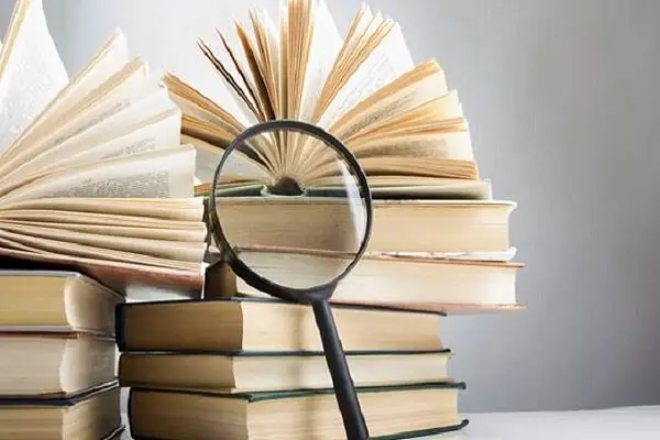 چرا پژوهش دانش‌محور کلید حل بحران‌های واقعی کشور است؟