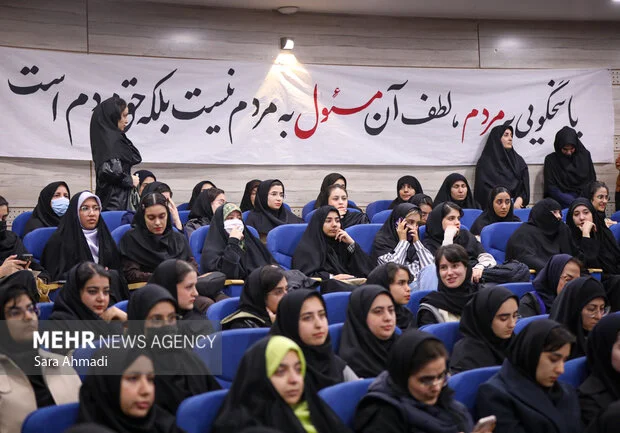 انقلاب علمی در دانشگاه‌ها کلید خورد؛ از شعار به قانون‌گذاری جدی رسید!