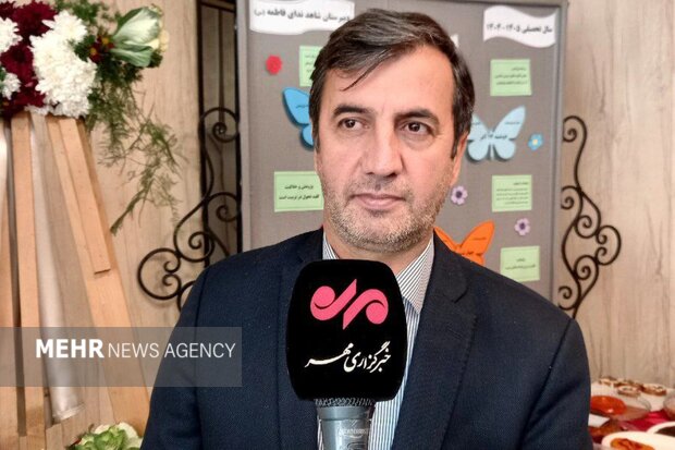 فرماندار ری: وقت جایگزینی تحقیق عملی به جای حفظ کردن در مدارس فرا رسیده است!