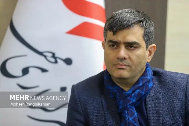 سریالی که پس از ۷ سال مجوز گرفت؛ نقش گرفتن خارج از مهمانی‌های شبانه!