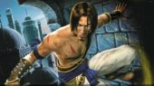 شوک بزرگ: ریمیک Prince of Persia در The Game Awards 2025 غایب است!