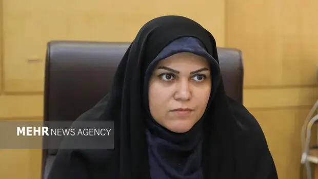 خدادادی هشدار داد: حبس‌زدایی نباید به کیفرزدایی مطلق تبدیل شود!