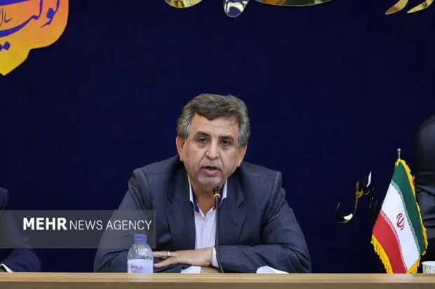 خوزستان در آستانه تحول بزرگ؛ مصوبه جدید دولت برای تسهیل واردات مرزی اجرایی می‌شود!