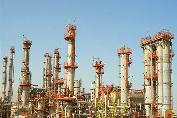 چگونه فروش گاز به پتروشیمی‌ها، یارانه‌ها را متحول می‌کند؟