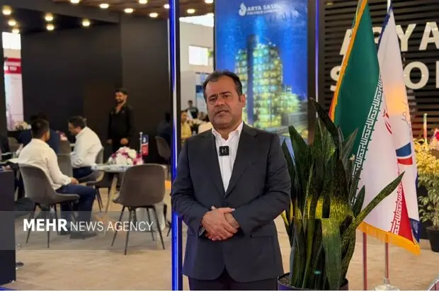 معاون استاندار بوشهر فاش کرد: چرا اشتغال صنعتی در استان هنوز نابرابر است؟