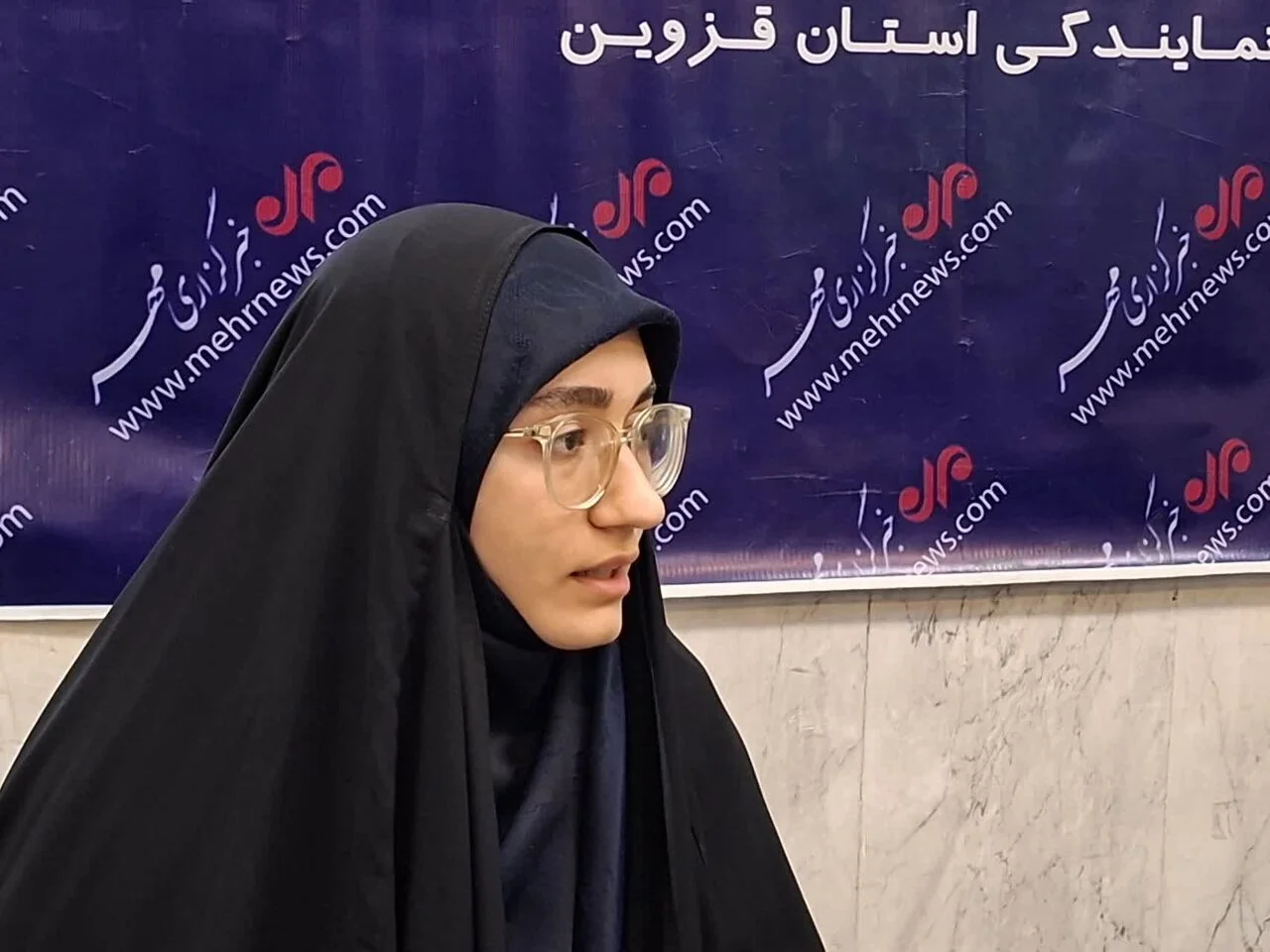 حل مسائل کشور بدون دانشگاه ممکن نیست؛ دانشجویان حلقه گمشده حکمرانی