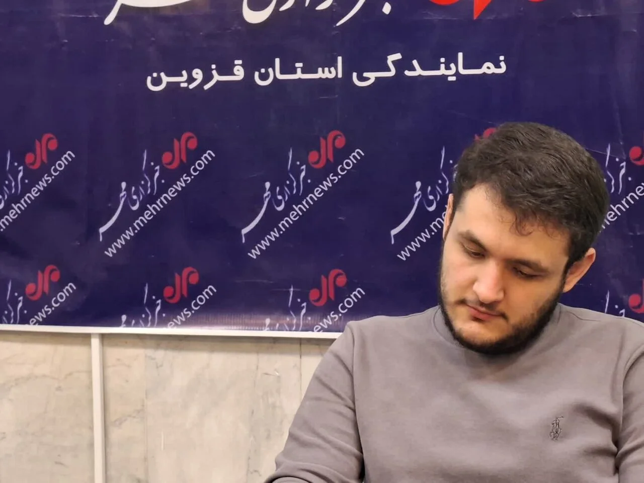 حل مسائل کشور بدون دانشگاه ممکن نیست؛ دانشجویان حلقه گمشده حکمرانی