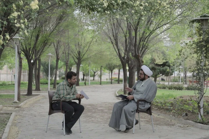 روایتی از حذف خاموش بخشی از جامعه و سفر به اعماق هویت جنسی!