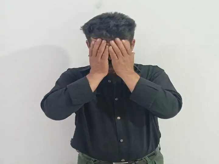 دستگیری سارق حرفه‌ای قطعات خودرو در گچساران؛ ۱۸ فقره سرقت فاش شد!