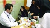 تحولی بزرگ در نظام سلامت فارس؛ چگونه «پزشک خانواده» مسیر درمان را از نو می‌سازد؟