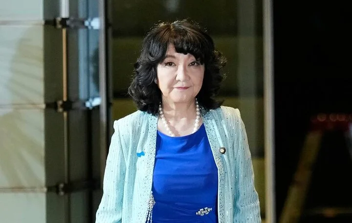 مخالفت ژاپن با مصادره دارایی‌های روسیه