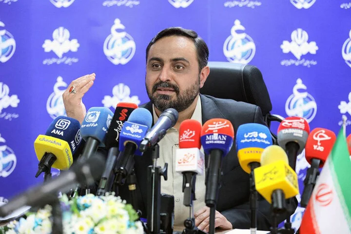 از جنگ ۱۲ روزه تا پخش نوروز؛ چرا بودجه سیمافیلم و سیمرغ متفاوت است؟