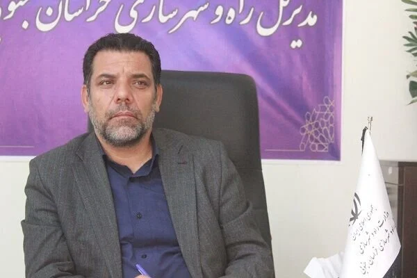 ریل آرزوی خراسان جنوبی در مسیر پیشرفت؛بررسی ایستگاه به ایستگاه راه‌آهن