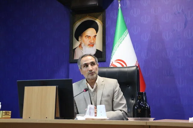 چالش جدی نهادههای دامی در قم ؛ هشدار افزایش کشتار یا فروش دام مولد