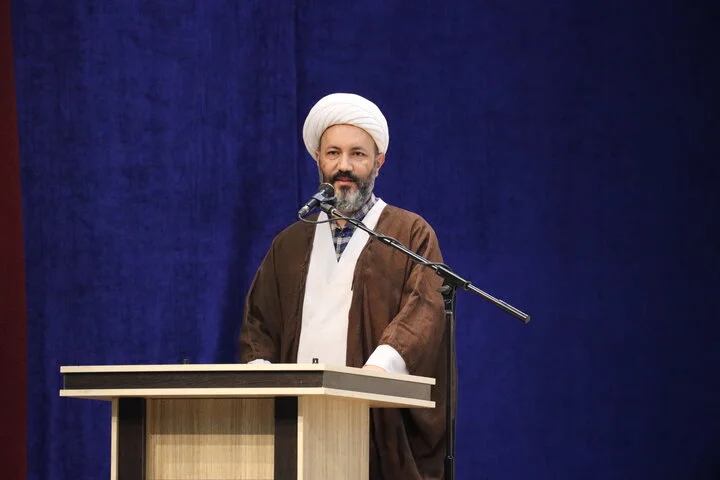 اعتکاف فرصتی برای تقویت فعالیت‌های دینی و فرهنگی مسجد محور