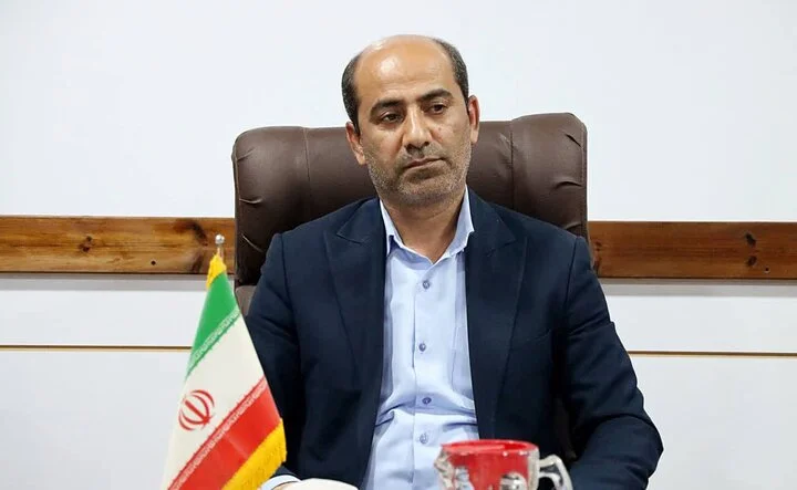 فرماندار دشتی: نظارت مستمر و تأمین عادلانه اقلام در بازار ضروری است