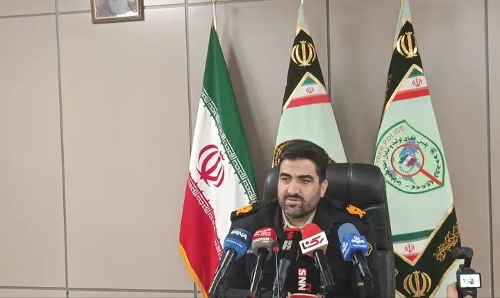 راز تاریک کلاهبرداری با اسکیمر در پوشش فروش لوازم‌التحریر؛ ۴ متهم کلیدی در دام پلیس افتادند!