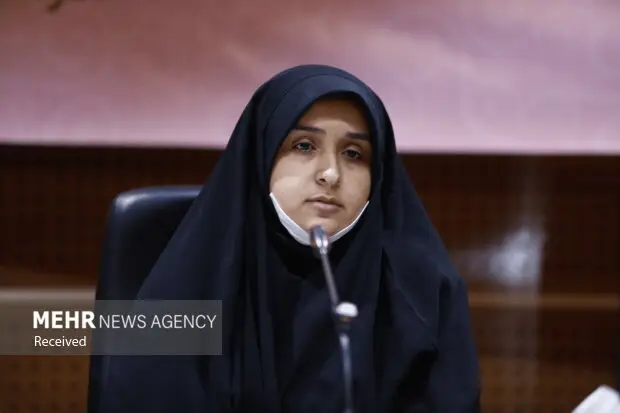 جشنواره یلدای ایرانی در قم؛ فرصتی طلایی برای رونق مشاغل خانگی بانوان