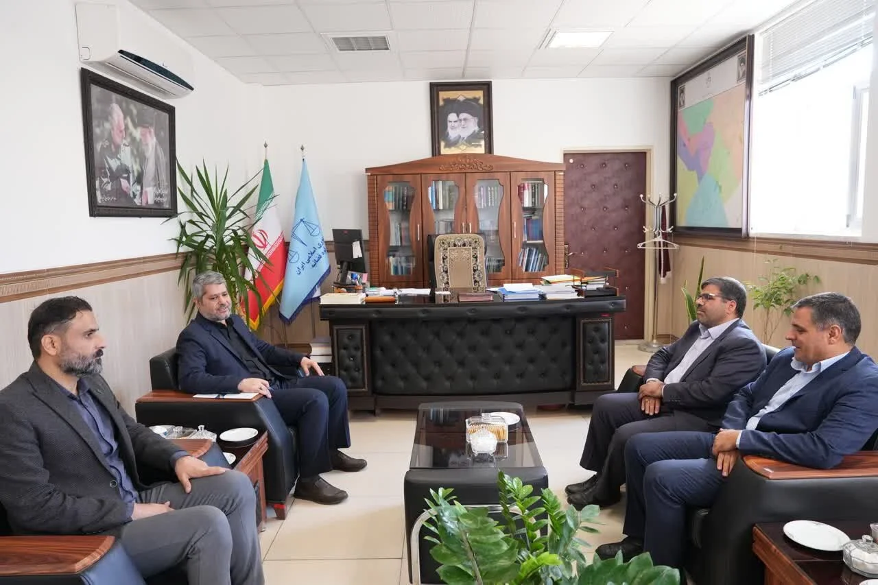 دادستانی یزد با شرکتهای هواپیمایی متخلف برخورد قضایی میکند