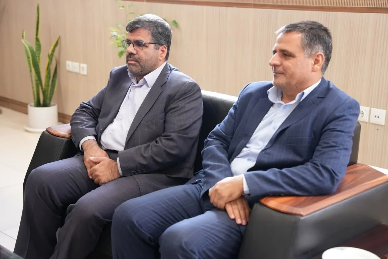 دادستانی یزد با شرکتهای هواپیمایی متخلف برخورد قضایی میکند