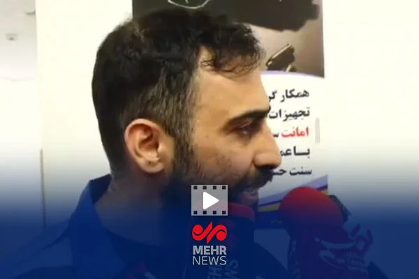 اظهارات عجیب پزشک قلابی: پشیمان نیستم