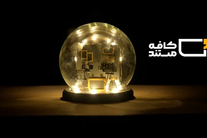 «کافه مستند» همزمان با جشنواره «سینماحقیقت» روی آنتن می‌رود