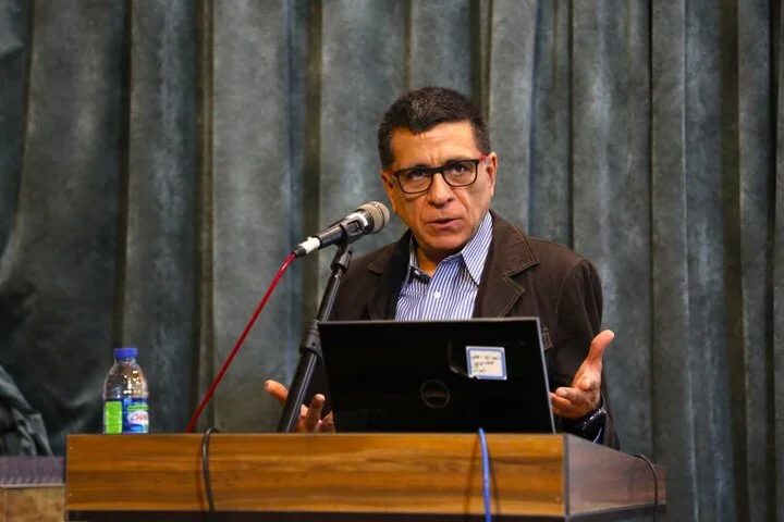 قره‌باغیان: سهم بانوان از نیاز خونی کشور حدود ۵۵ درصد است