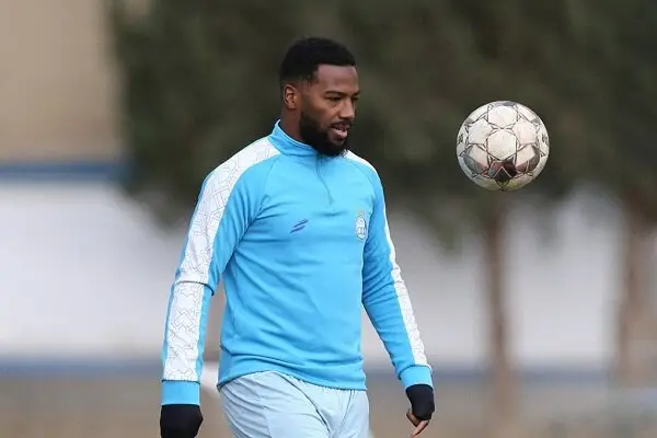 افشاگری استقلال درباره نازون؛ پشت‌پرده قرارداد پس از تأییدهای پزشکی چه بود؟