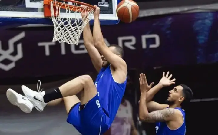 تیمداری استقلال در رشته‌های غیرفوتبالی؛ تکرار اتفاق تلخِ پرسپولیس؟