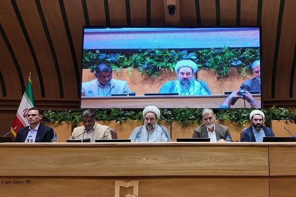 تجلیل از پژوهشگران و کارآفرینان برتر سیستان‌وبلوچستان