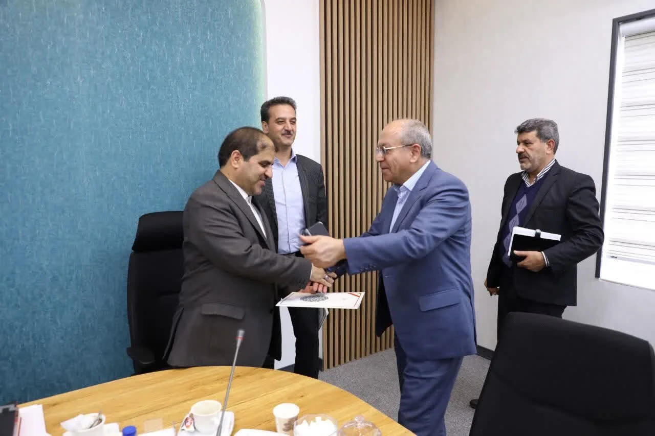 ضرورت استفاده از الگوهای موفق حکمرانی محلی در بهبود فرآیندهای انتخابات