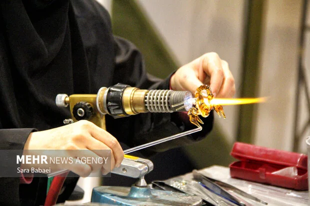 رویداد بزرگ علم و پژوهش در زابل؛ فرصتی استثنایی برای نخبگان!