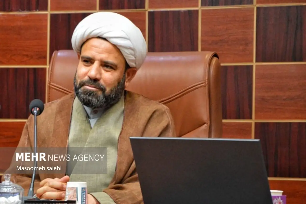 بازی شهرداری بندرعباس با سلامت مردم؛ دادستان بندرعباس ورود کند