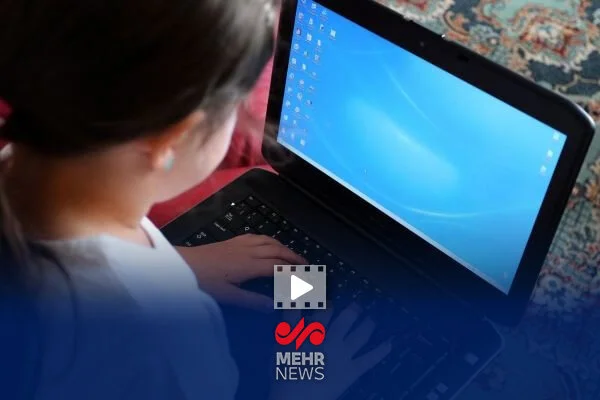 ۱۰درصد کودکان ایرانی دچار اضطراب هستند