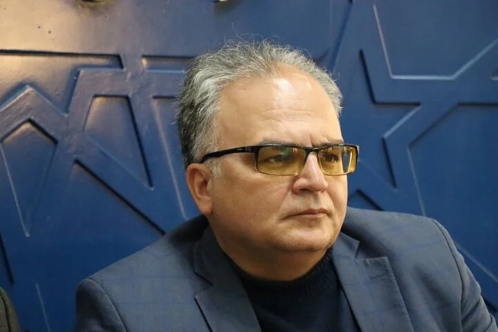 پاسداشت هزاره مناره مسجد جامع سمنان؛ رویکردی برای معرفی ظرفیت‌ها