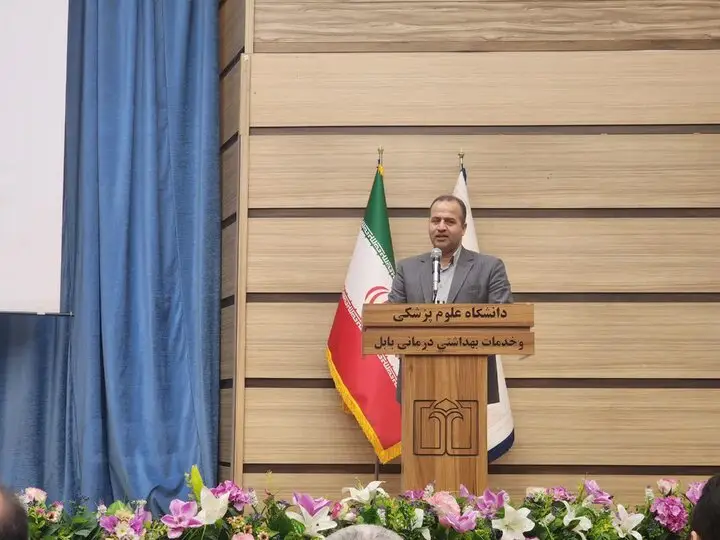 ۱۵ پروژه کلیدی میراث فرهنگی بابل که هنوز کسی از آن‌ها خبر ندارد!