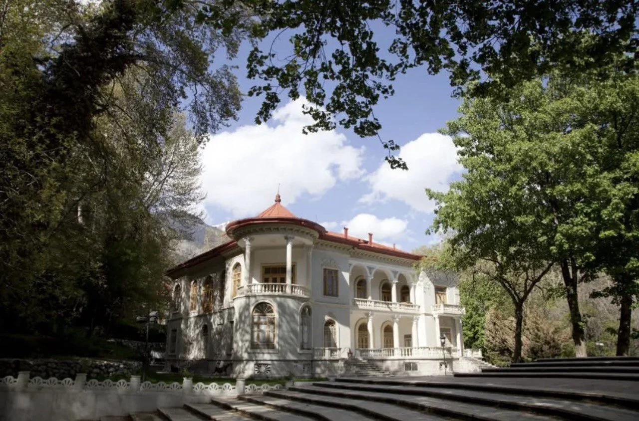 از ابلاغ سند میراث فرهنگی تا برپایی کمیسیون میراث ناملموس یونسکو