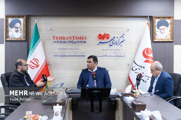 ورزش ایران در بازی‌های همبستگی کشورهای اسلامی؛ درخشش زنان با یک نگرانی جدی!