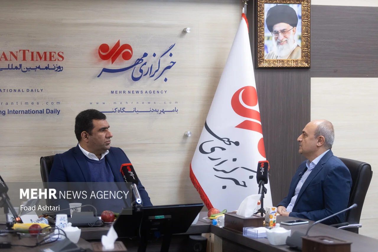 نمره قبولی برای ورزش ایران با یک نگرانی/ زنان بهتر از مردان عمل کردند