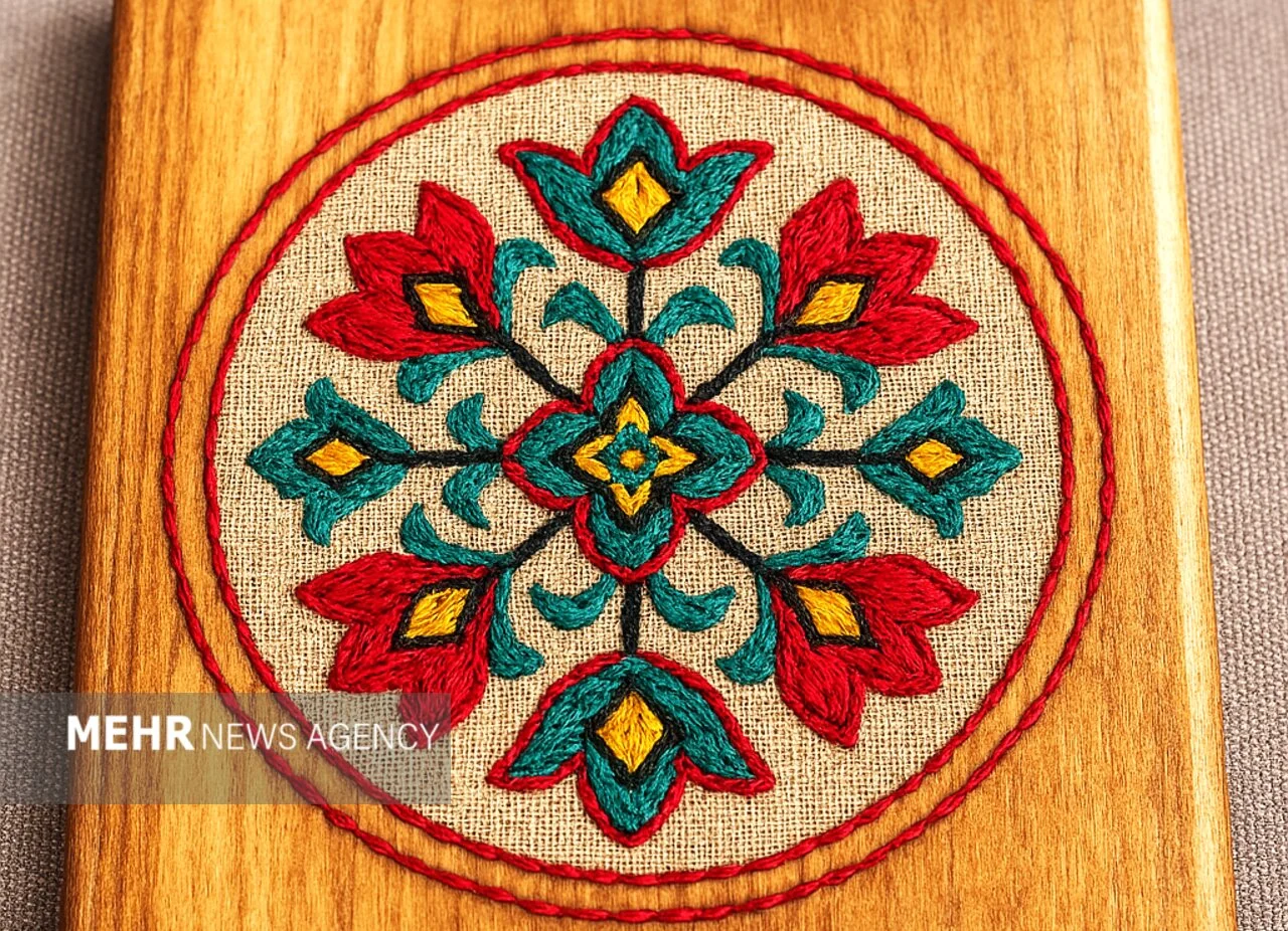 دانشگاه سیستان‌وبلوچستان؛ از زیست‌بوم نوآوری تا صادرات صنایع خلاق