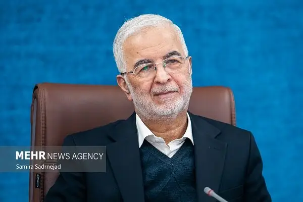 وزیر کشور با ورود به مازندران، جلسه‌ای سرنوشت‌ساز برای مدیریت پسماند برگزار می‌کند