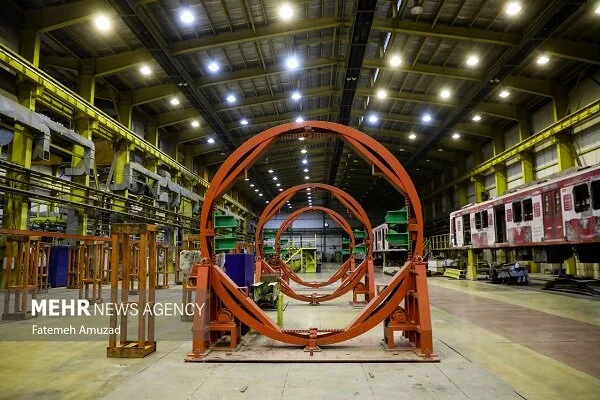 رونق تولید در برخی صنایع با هشدار نگران‌کننده برای مصرف‌کنندگان!